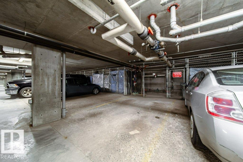 Photo 28 at 303 - 4304 139 Avenue NW, Clareview Town Centre, Edmonton
