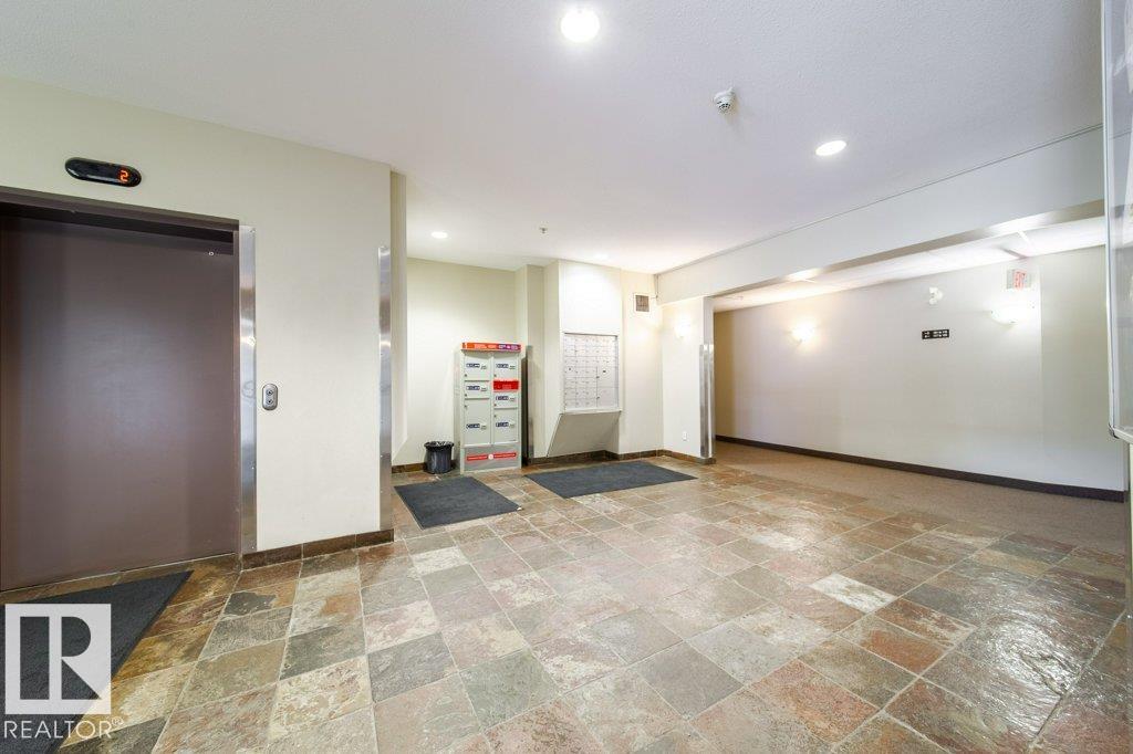 Photo 30 at 303 - 4304 139 Avenue NW, Clareview Town Centre, Edmonton