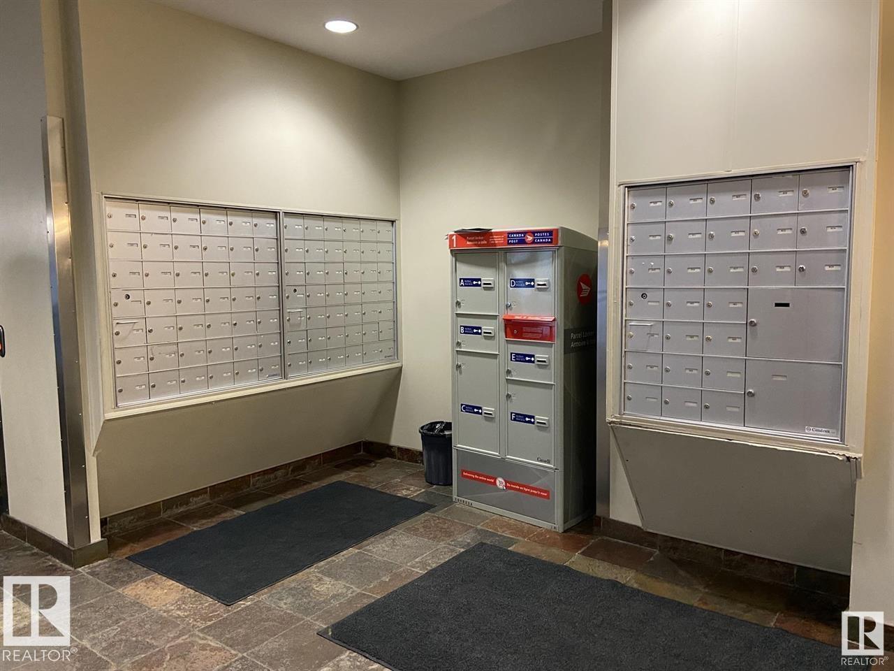 Photo 31 at 303 - 4304 139 Avenue NW, Clareview Town Centre, Edmonton