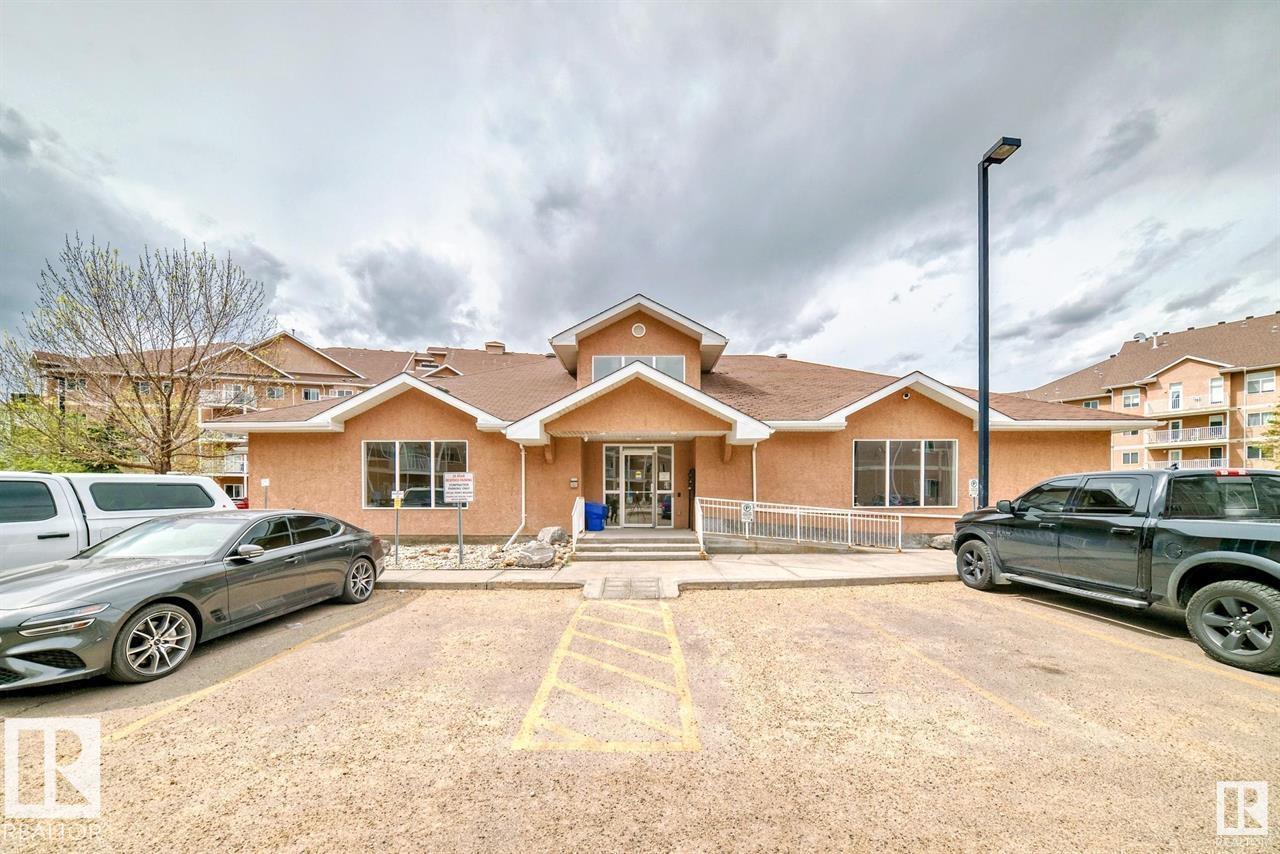 Photo 32 at 303 - 4304 139 Avenue NW, Clareview Town Centre, Edmonton