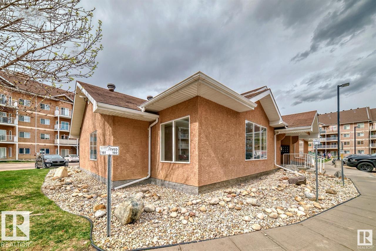 Photo 33 at 303 - 4304 139 Avenue NW, Clareview Town Centre, Edmonton