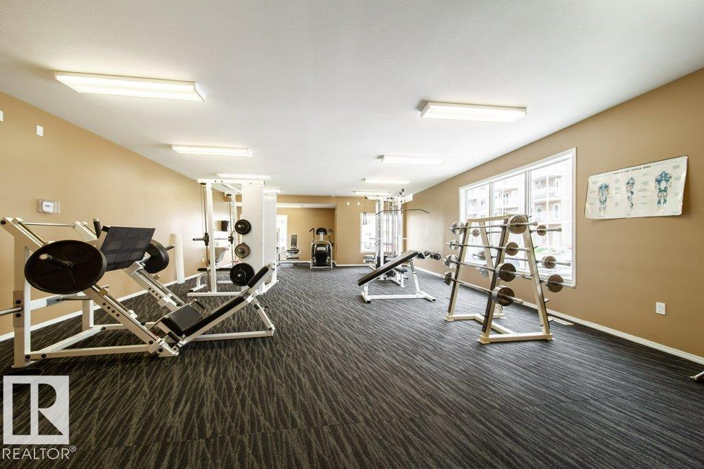 Photo 34 at 303 - 4304 139 Avenue NW, Clareview Town Centre, Edmonton