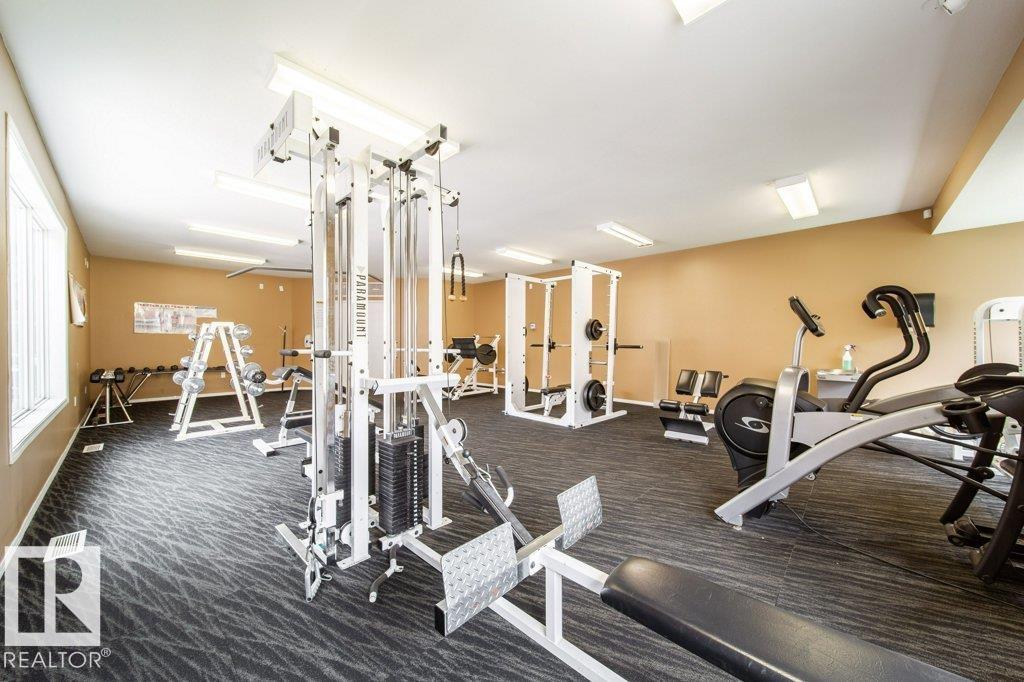Photo 35 at 303 - 4304 139 Avenue NW, Clareview Town Centre, Edmonton