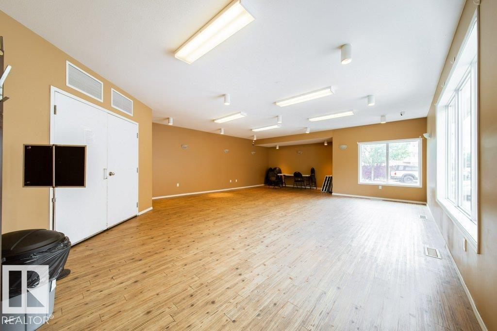 Photo 36 at 303 - 4304 139 Avenue NW, Clareview Town Centre, Edmonton