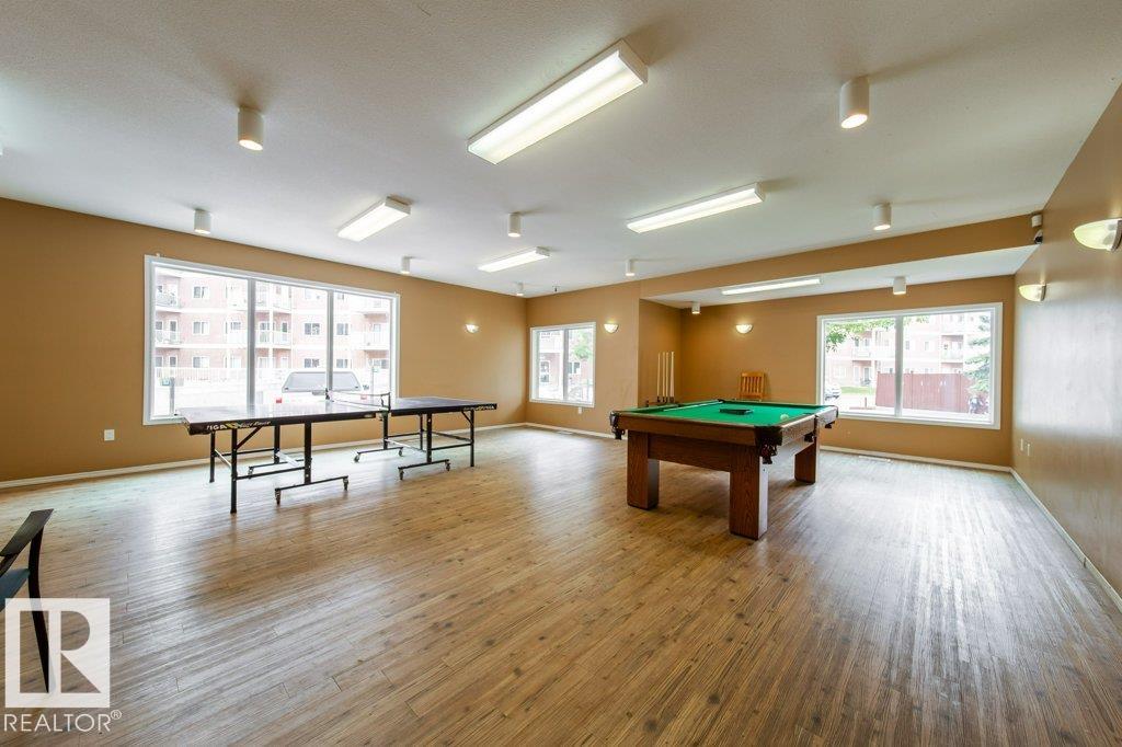 Photo 37 at 303 - 4304 139 Avenue NW, Clareview Town Centre, Edmonton
