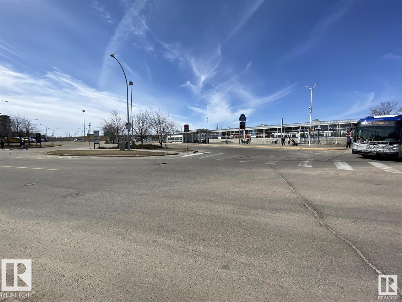 Photo 39 at 303 - 4304 139 Avenue NW, Clareview Town Centre, Edmonton