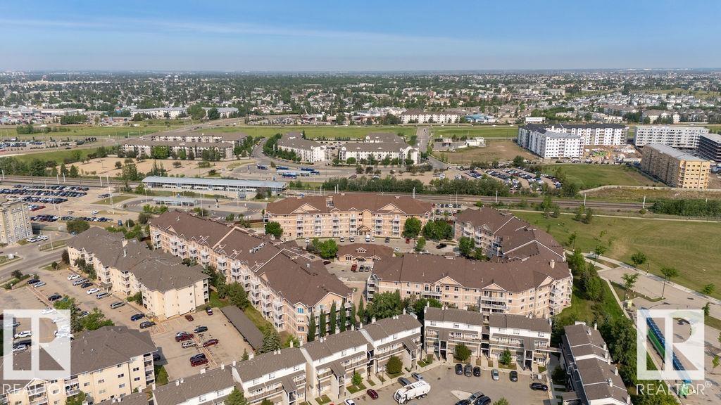 Photo 40 at 303 - 4304 139 Avenue NW, Clareview Town Centre, Edmonton
