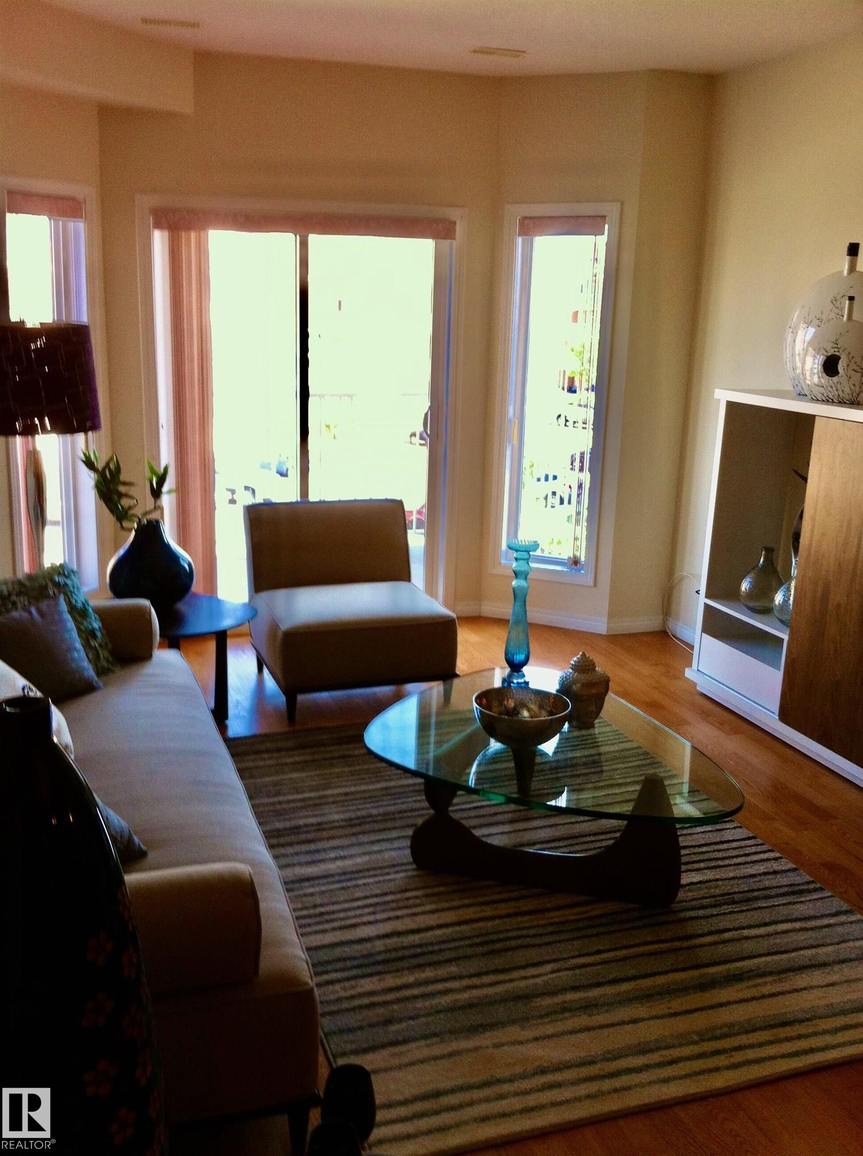 Photo 6 at 303 - 4304 139 Avenue NW, Clareview Town Centre, Edmonton