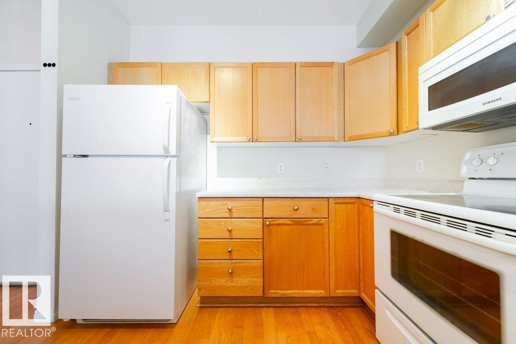 Photo 10 at 303 - 4304 139 Avenue NW, Clareview Town Centre, Edmonton