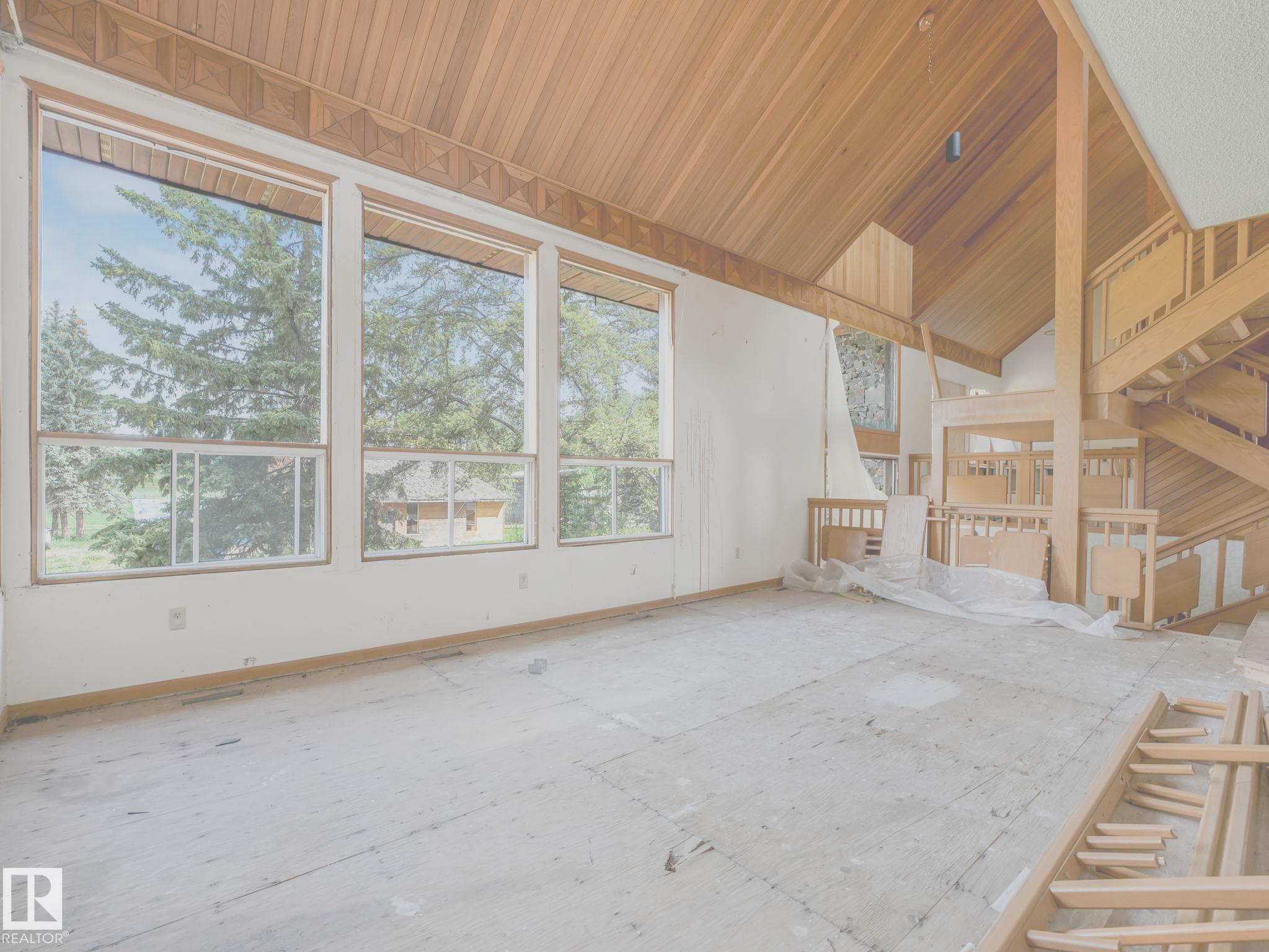 Photo 15 at 3 - 51409 Rge Road 271, None, Rural Parkland County
