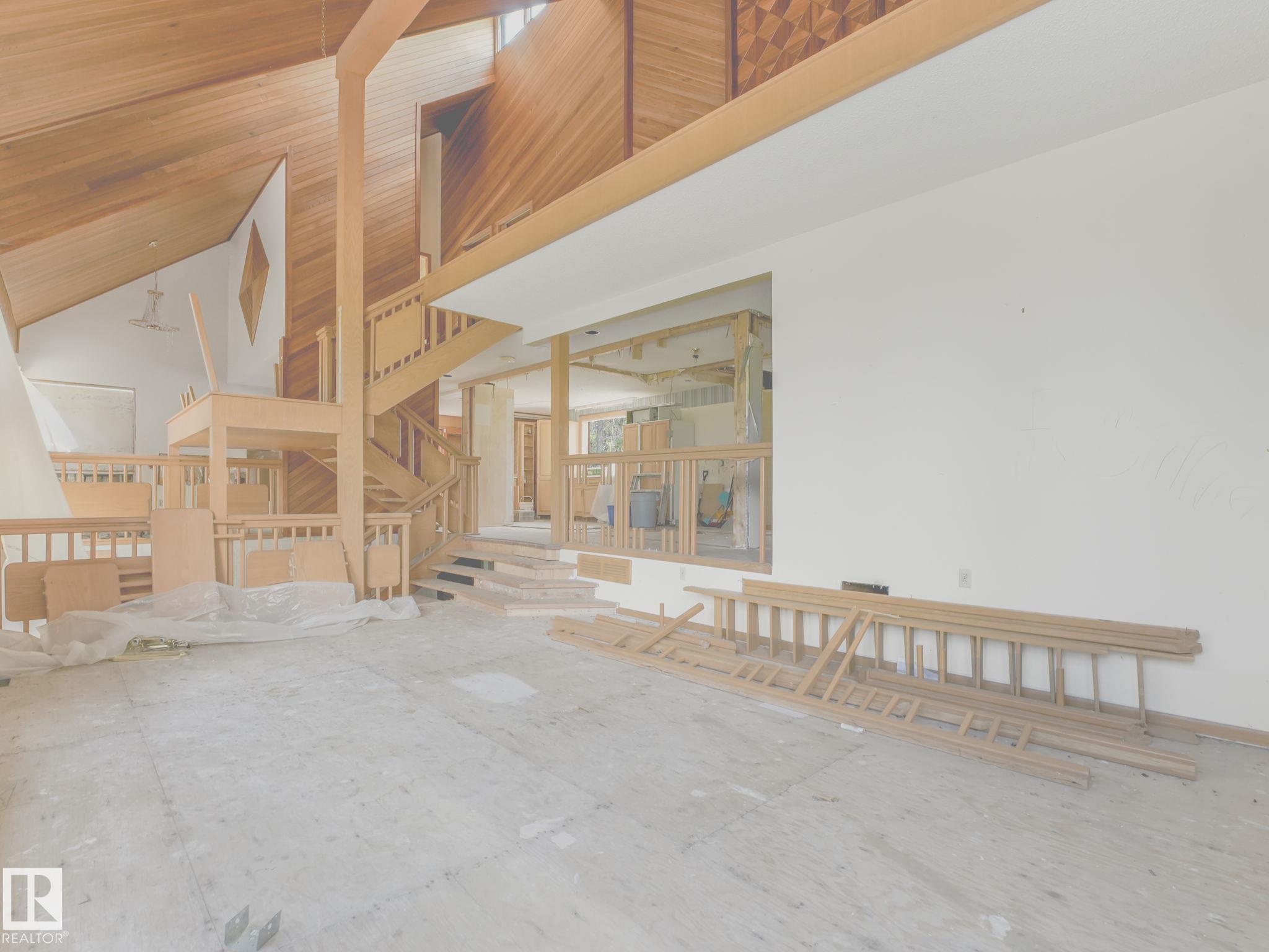 Photo 16 at 3 - 51409 Rge Road 271, None, Rural Parkland County