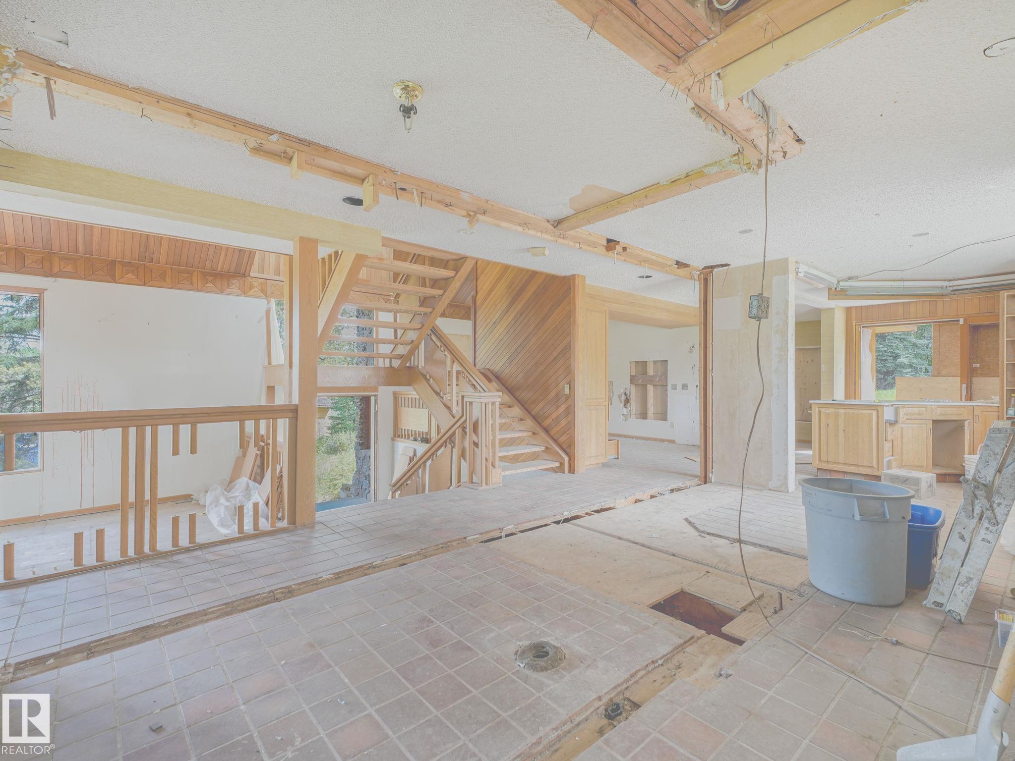 Photo 17 at 3 - 51409 Rge Road 271, None, Rural Parkland County