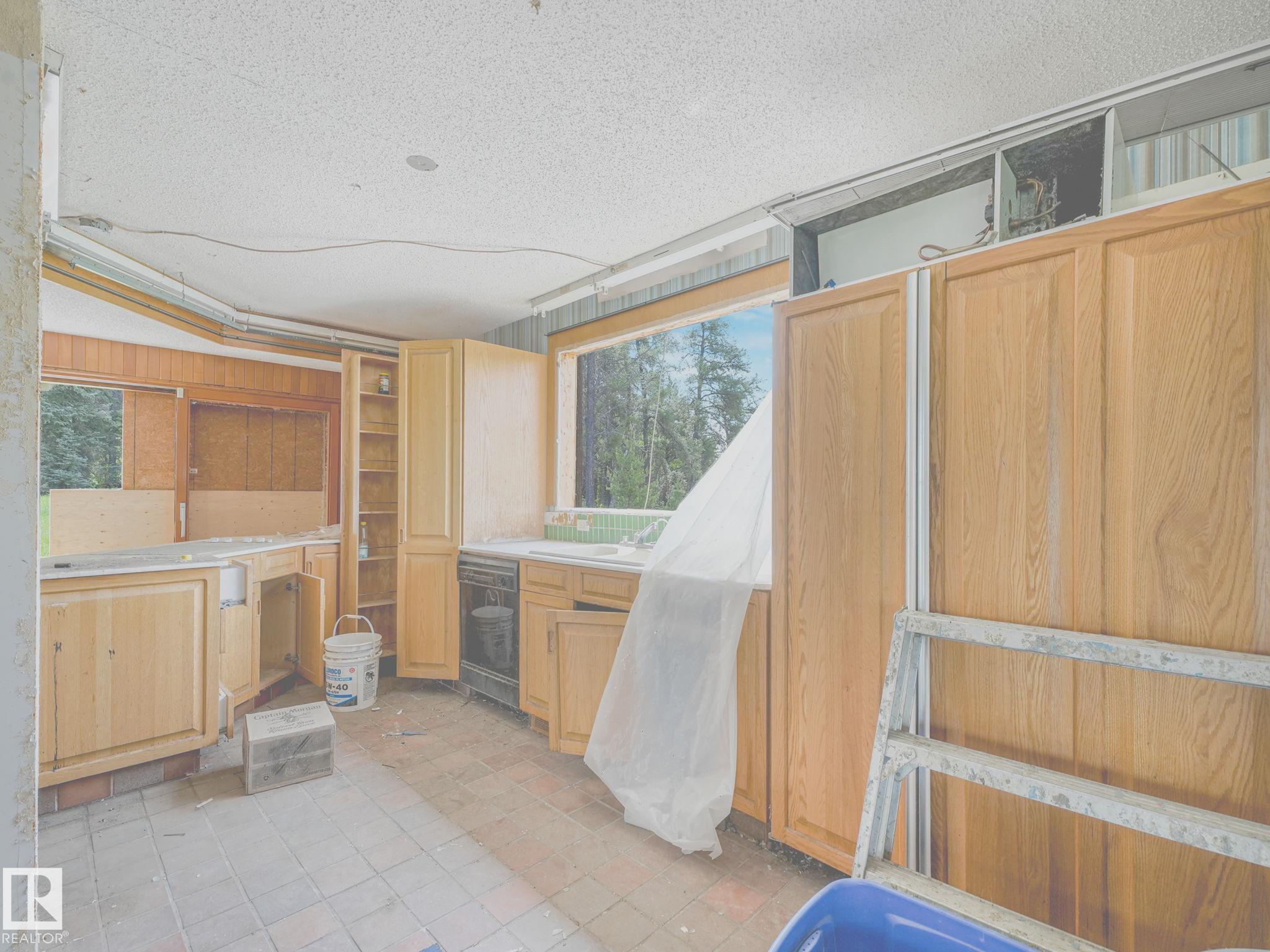 Photo 18 at 3 - 51409 Rge Road 271, None, Rural Parkland County