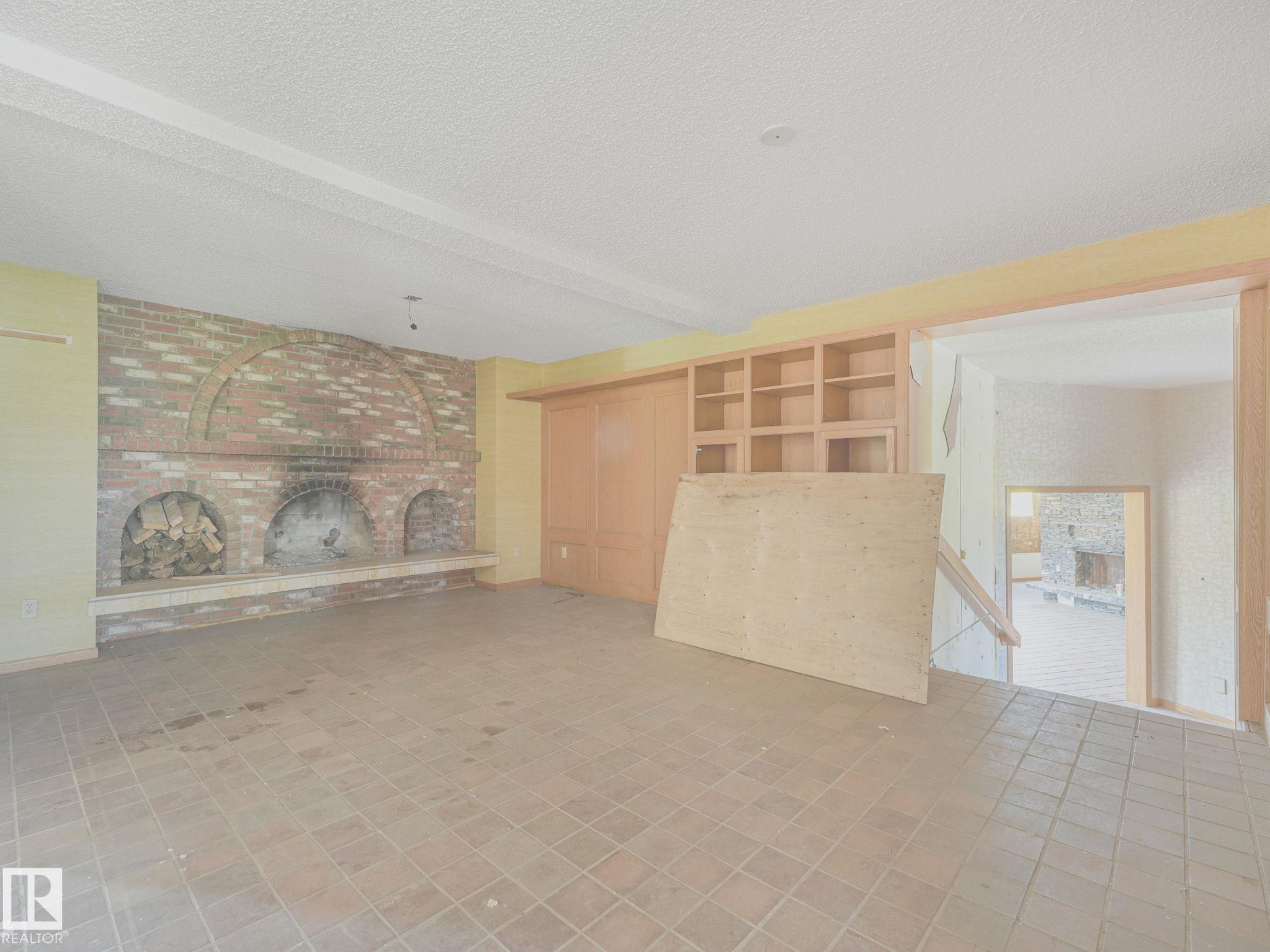 Photo 19 at 3 - 51409 Rge Road 271, None, Rural Parkland County