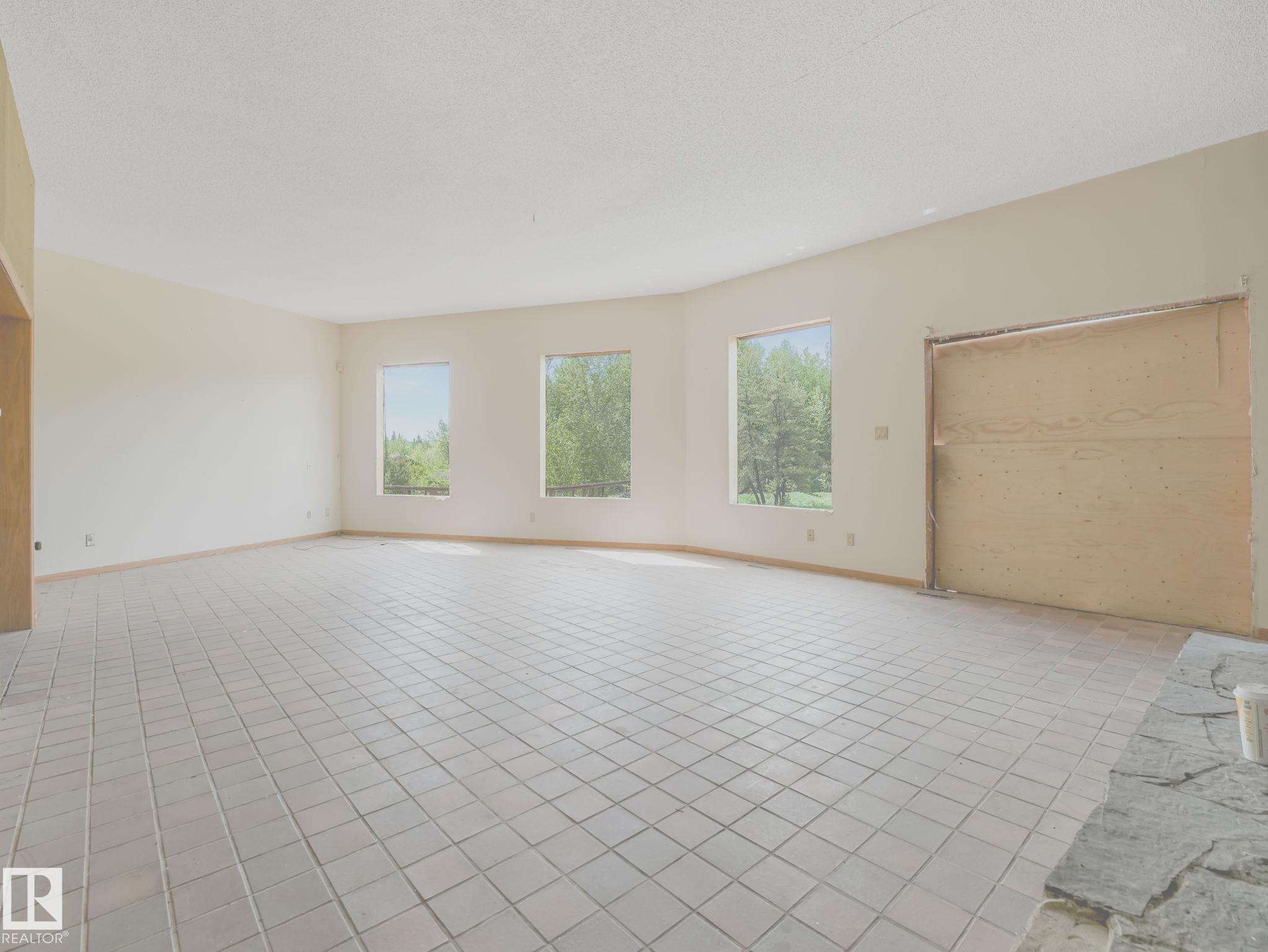 Photo 21 at 3 - 51409 Rge Road 271, None, Rural Parkland County