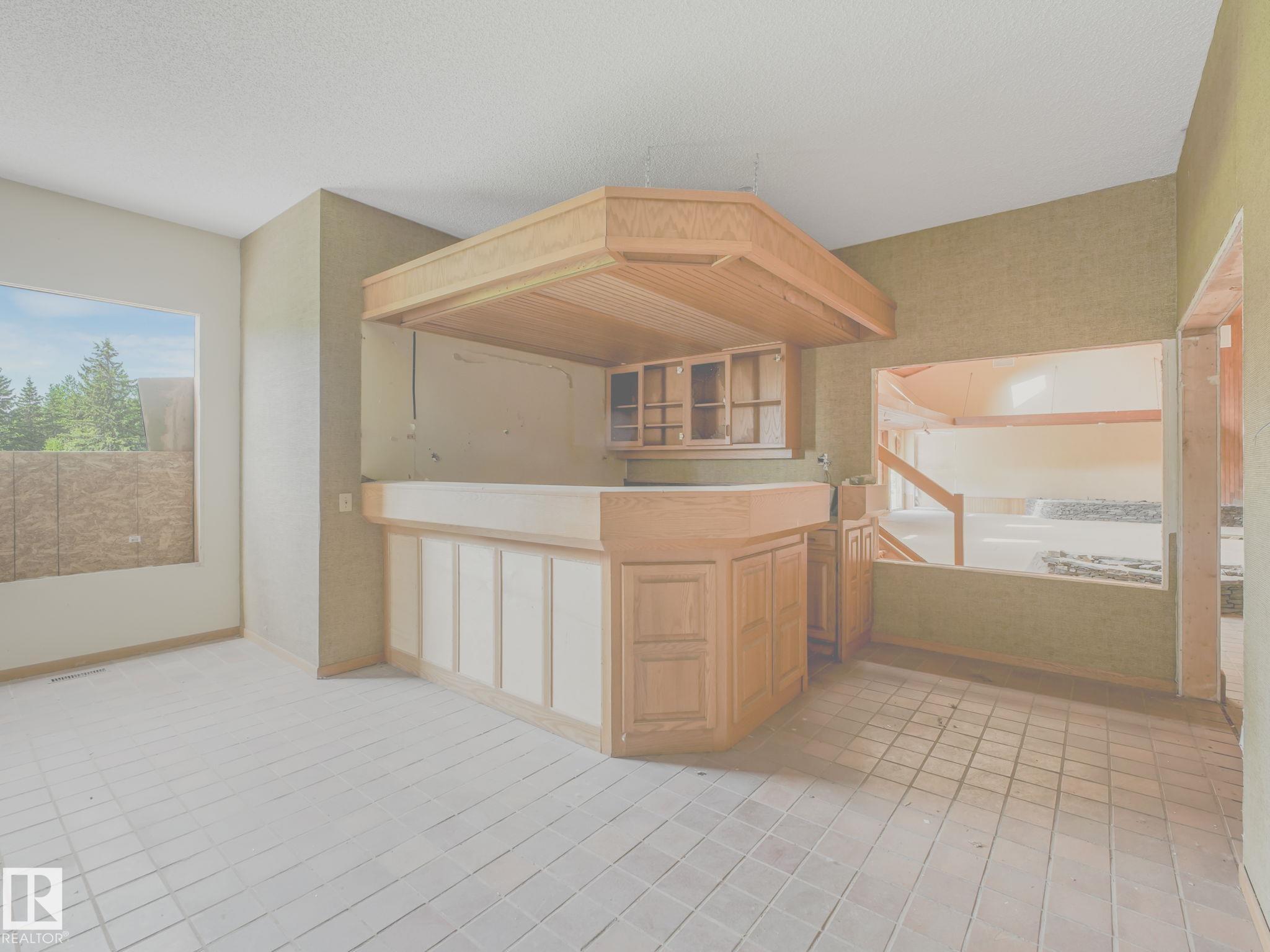 Photo 22 at 3 - 51409 Rge Road 271, None, Rural Parkland County