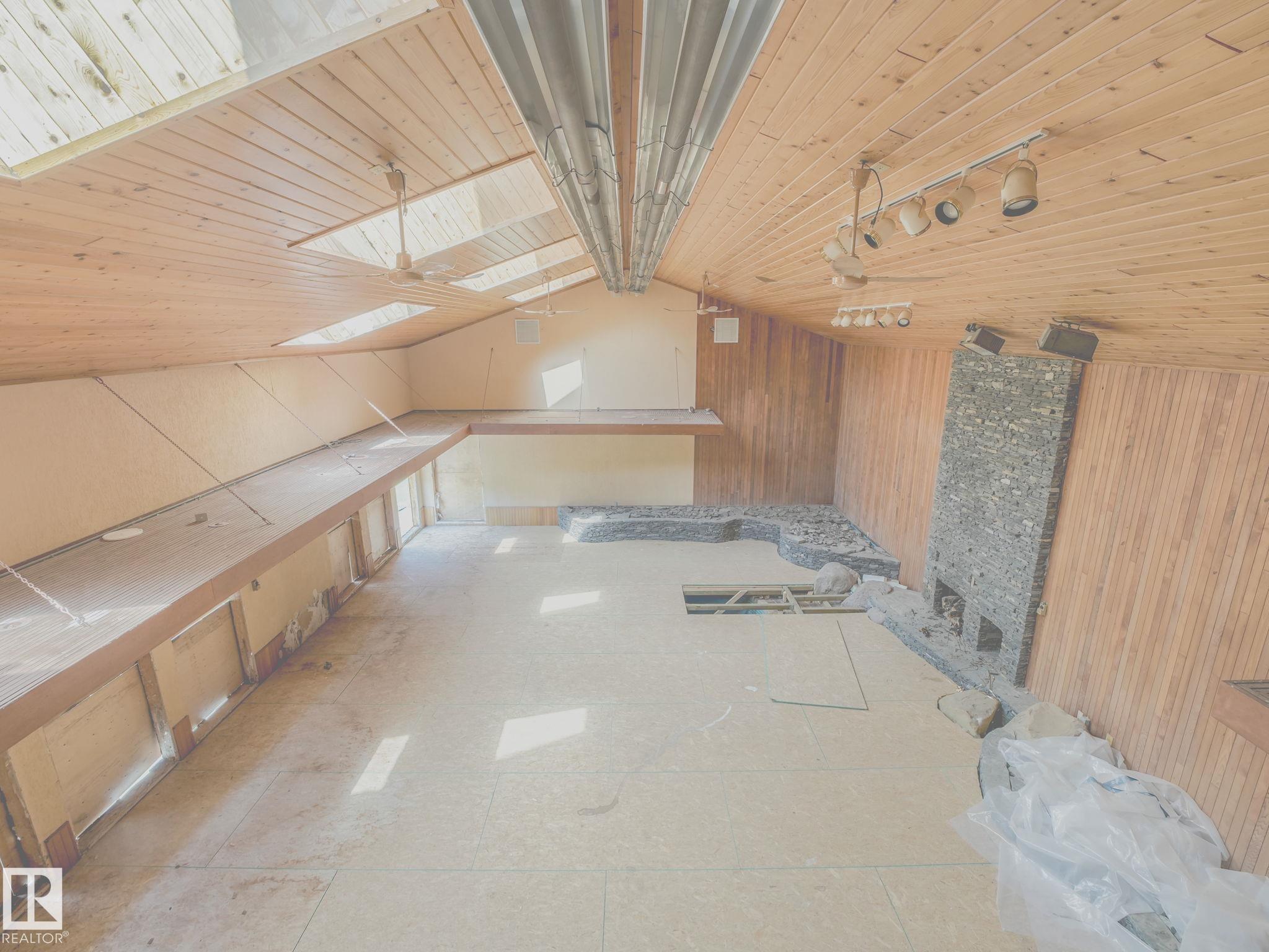 Photo 26 at 3 - 51409 Rge Road 271, None, Rural Parkland County