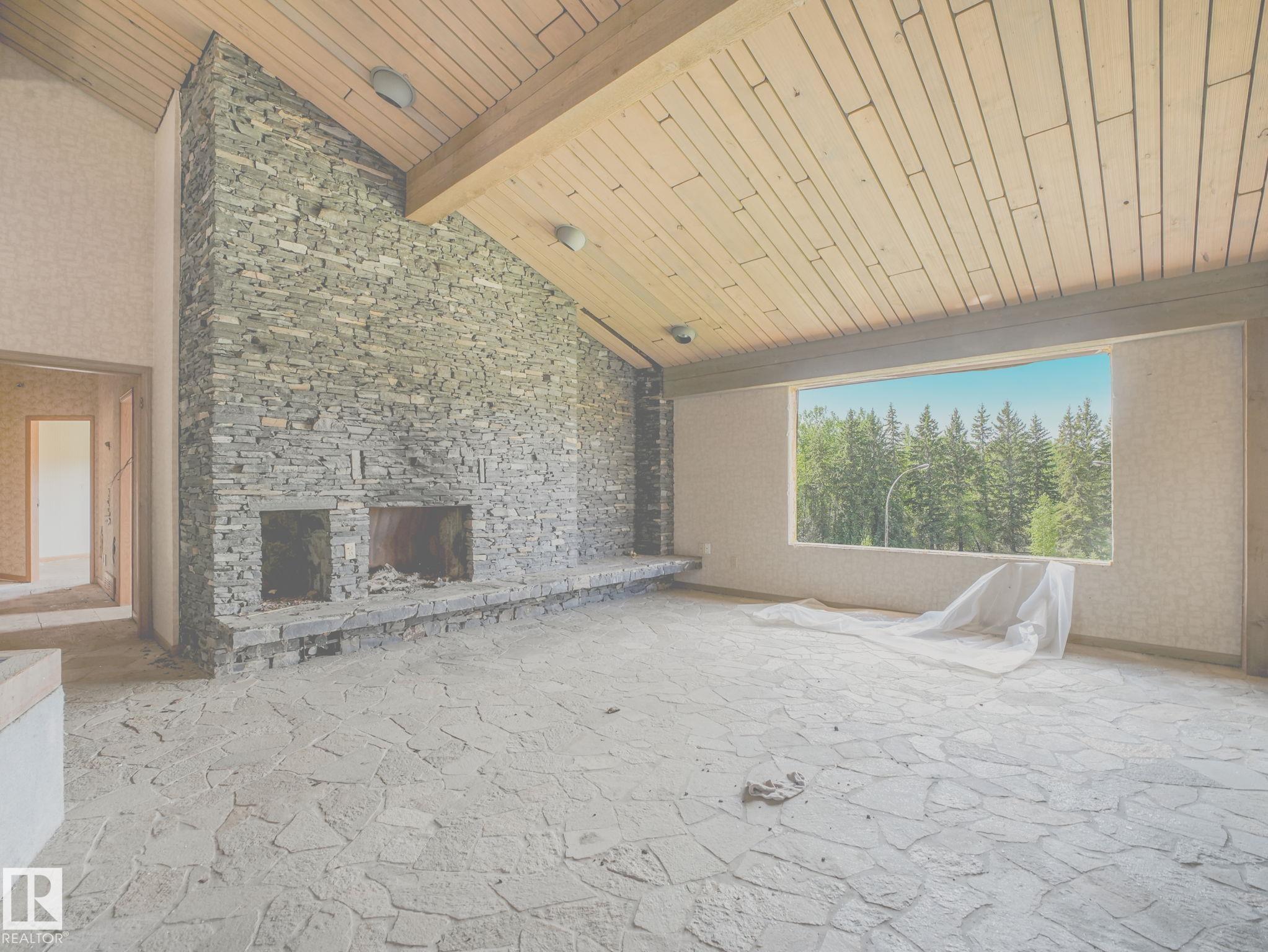 Photo 28 at 3 - 51409 Rge Road 271, None, Rural Parkland County
