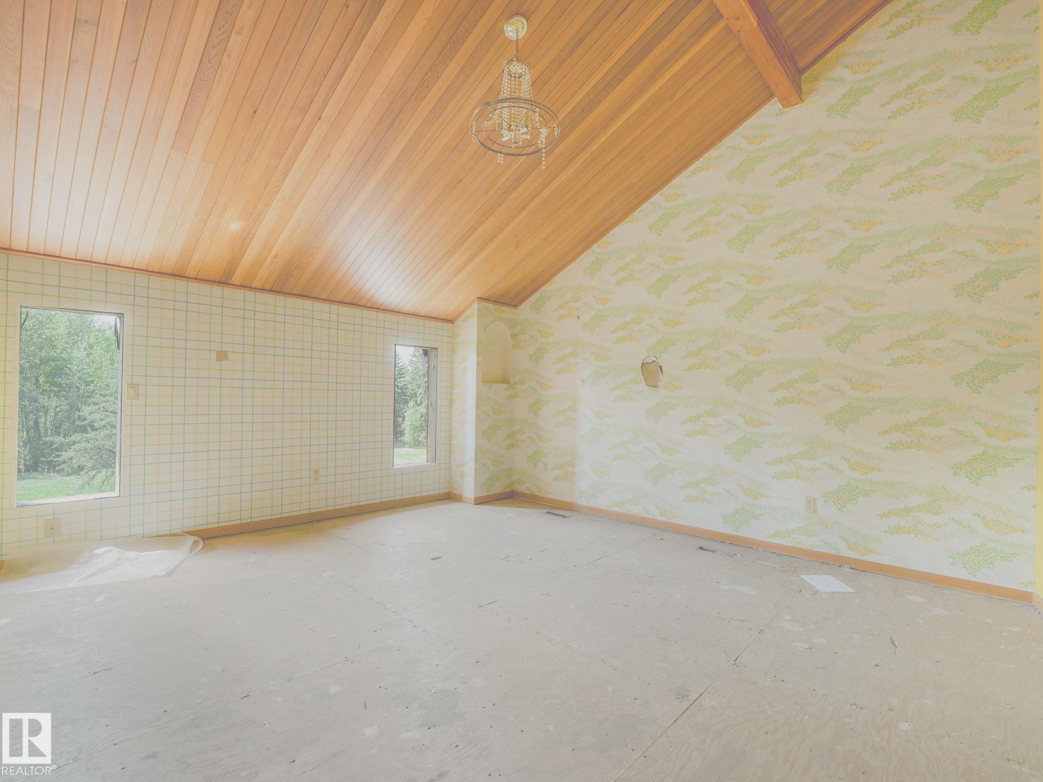 Photo 30 at 3 - 51409 Rge Road 271, None, Rural Parkland County