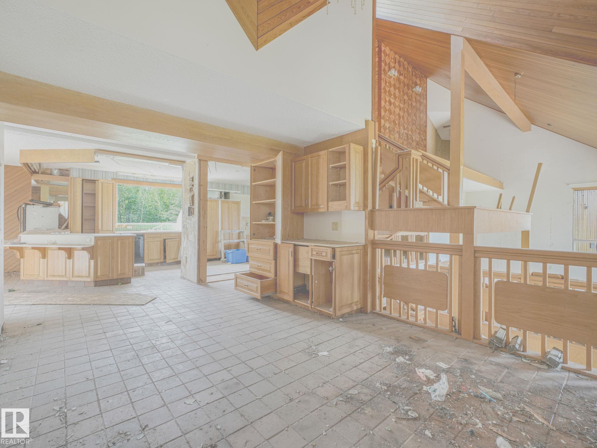 Photo 6 at 3 - 51409 Rge Road 271, None, Rural Parkland County