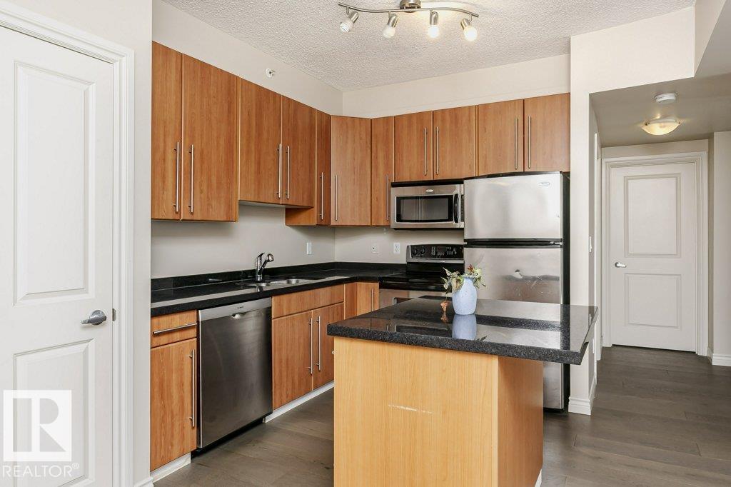 Photo 13 at 103 - 9819 104 Street NW, Downtown, Edmonton