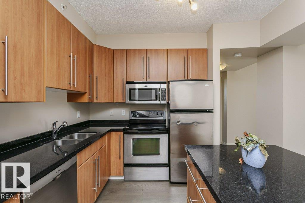 Photo 14 at 103 - 9819 104 Street NW, Downtown, Edmonton