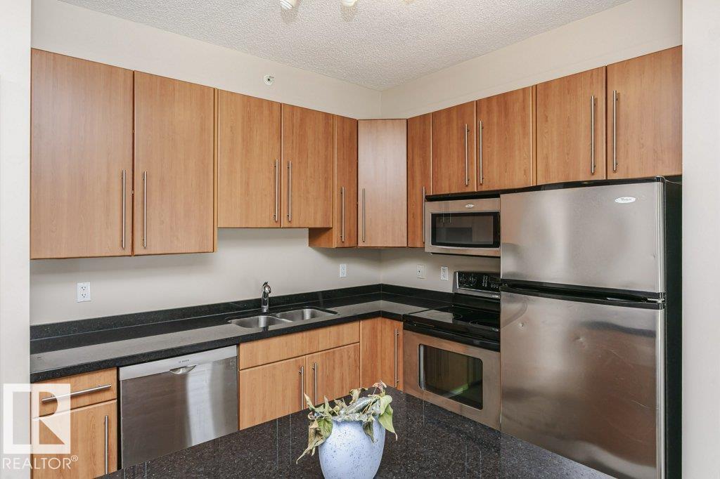 Photo 16 at 103 - 9819 104 Street NW, Downtown, Edmonton
