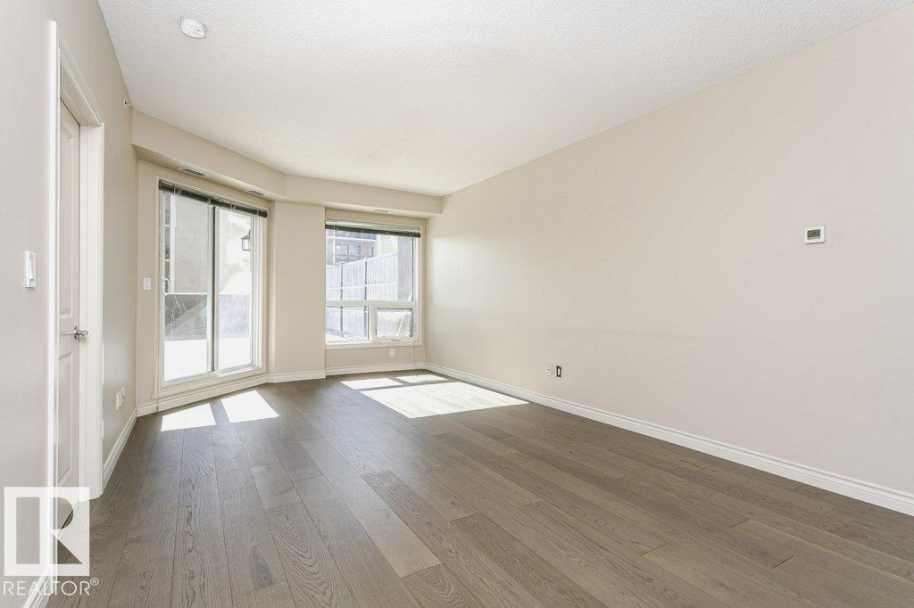 Photo 19 at 103 - 9819 104 Street NW, Downtown, Edmonton