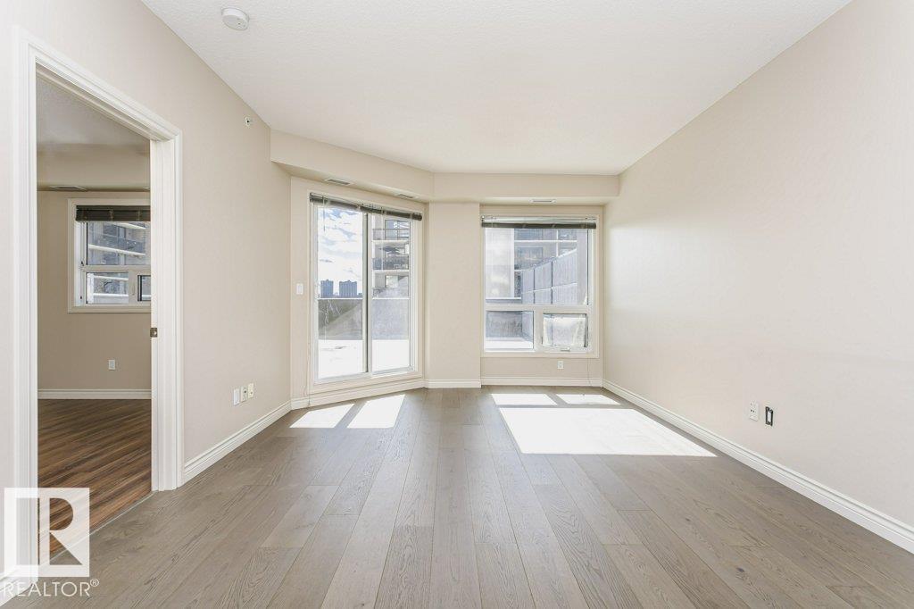Photo 20 at 103 - 9819 104 Street NW, Downtown, Edmonton