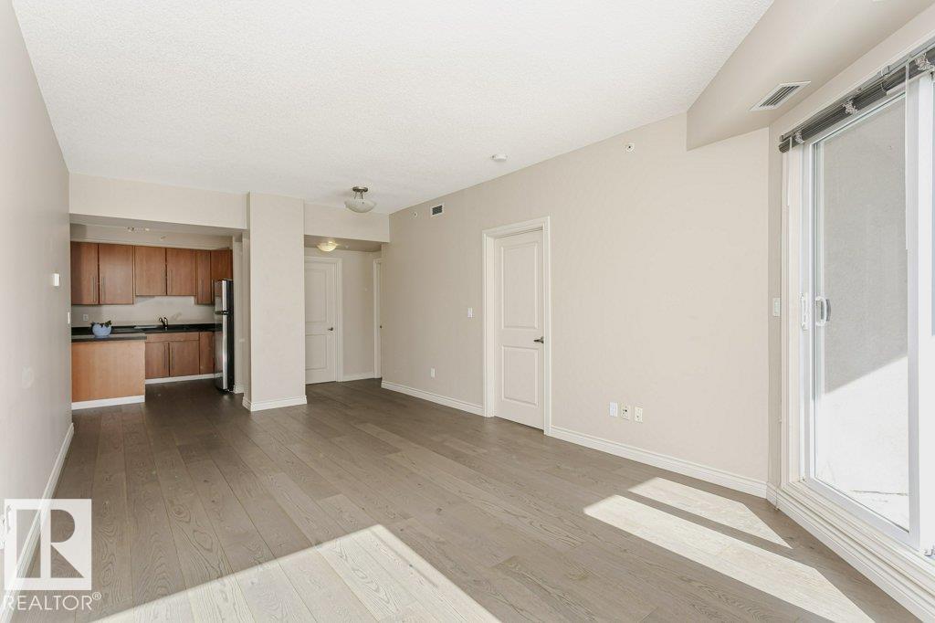 Photo 21 at 103 - 9819 104 Street NW, Downtown, Edmonton