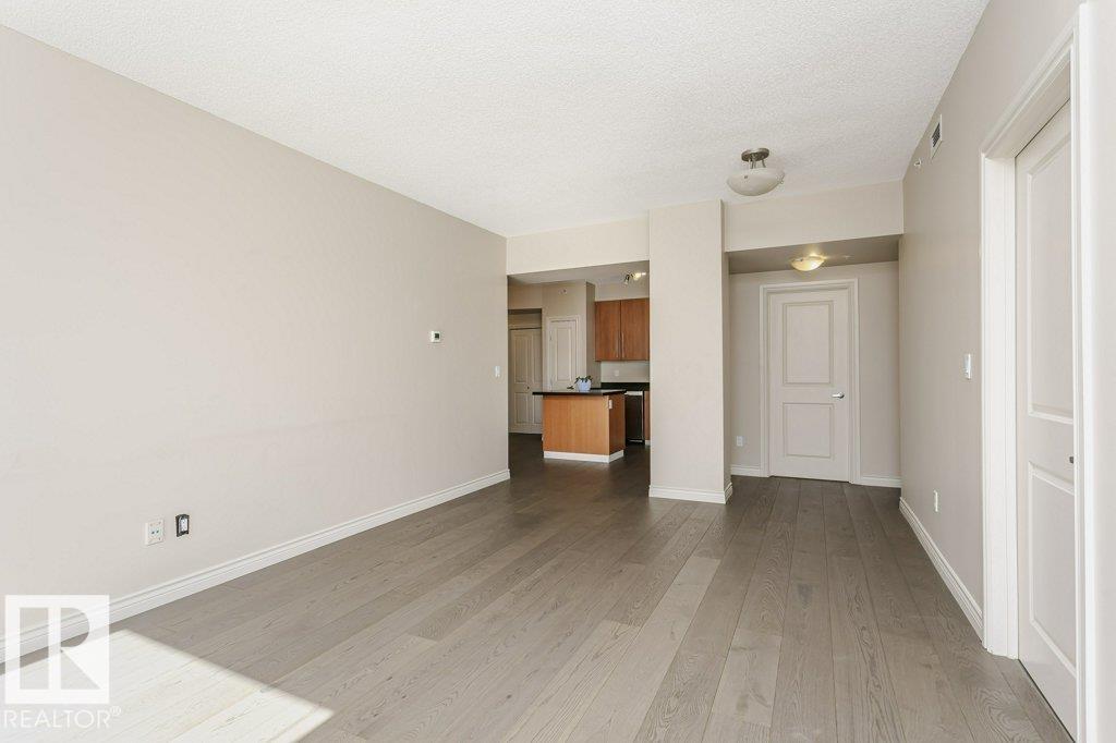 Photo 22 at 103 - 9819 104 Street NW, Downtown, Edmonton