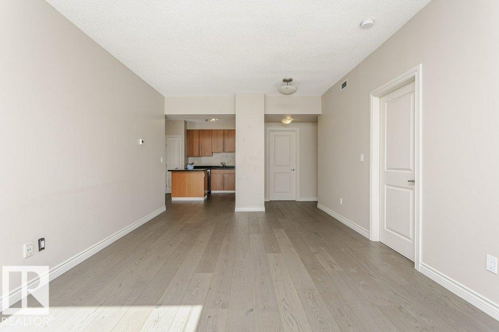 Photo 23 at 103 - 9819 104 Street NW, Downtown, Edmonton