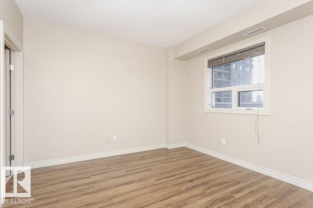 Photo 24 at 103 - 9819 104 Street NW, Downtown, Edmonton