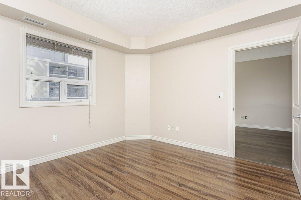 Photo 25 at 103 - 9819 104 Street NW, Downtown, Edmonton
