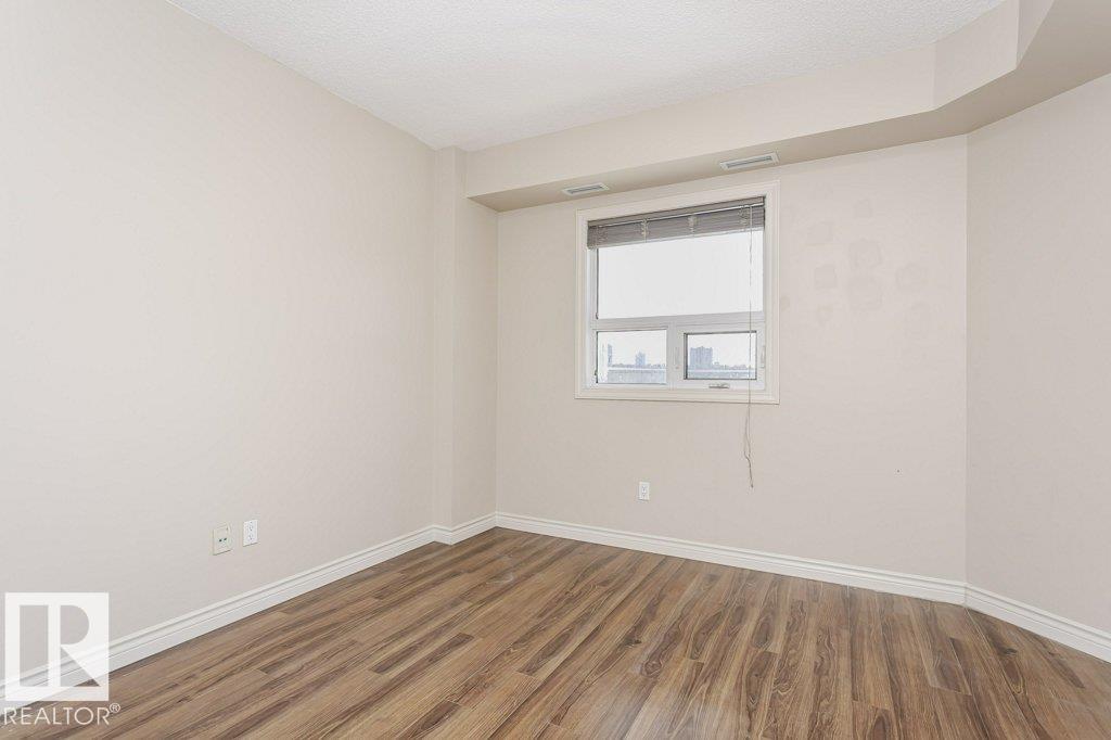 Photo 26 at 103 - 9819 104 Street NW, Downtown, Edmonton
