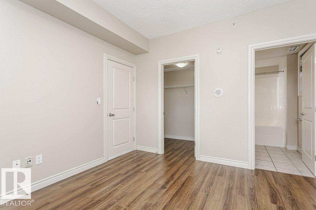 Photo 27 at 103 - 9819 104 Street NW, Downtown, Edmonton