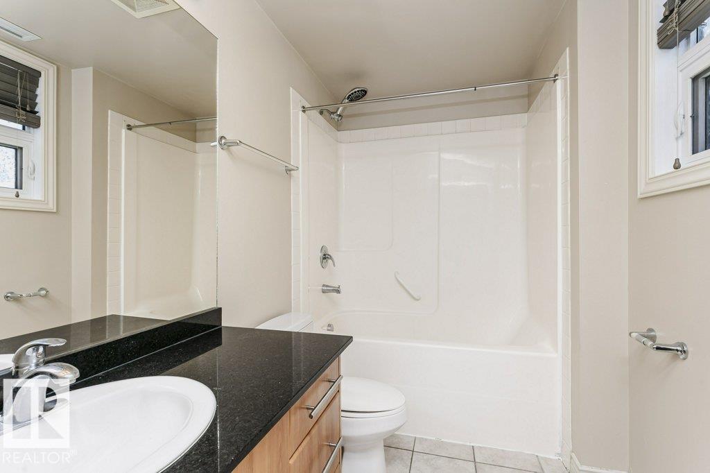 Photo 28 at 103 - 9819 104 Street NW, Downtown, Edmonton