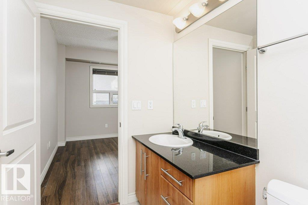 Photo 30 at 103 - 9819 104 Street NW, Downtown, Edmonton