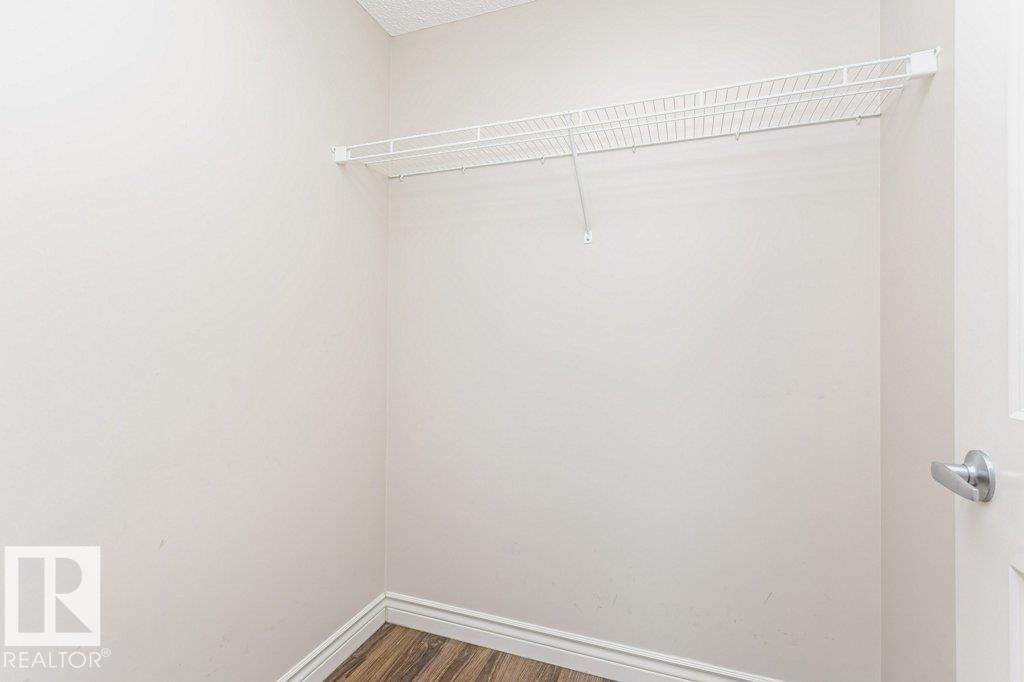 Photo 31 at 103 - 9819 104 Street NW, Downtown, Edmonton