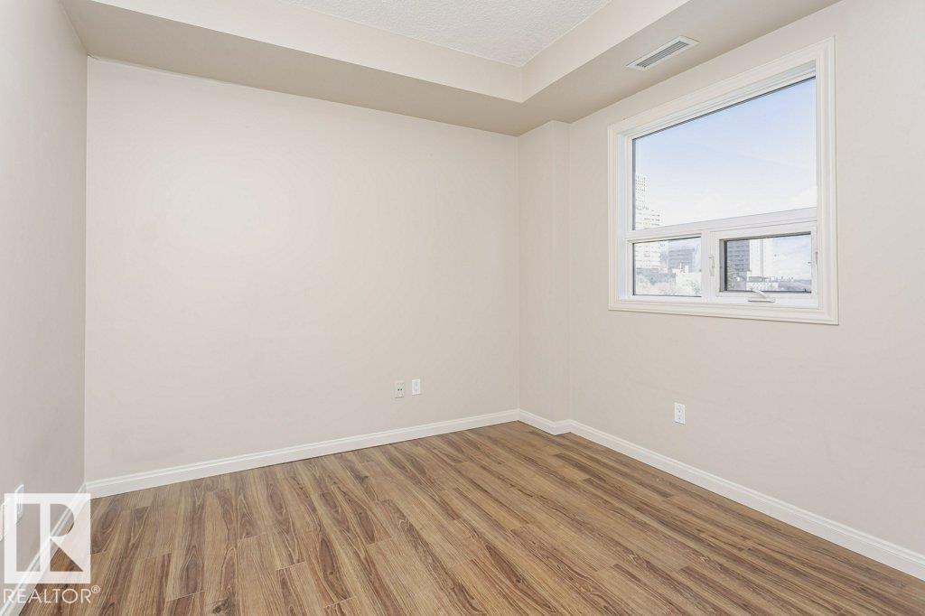 Photo 33 at 103 - 9819 104 Street NW, Downtown, Edmonton
