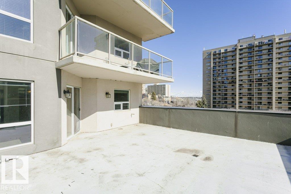 Photo 36 at 103 - 9819 104 Street NW, Downtown, Edmonton