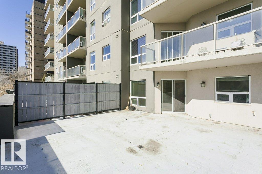 Photo 37 at 103 - 9819 104 Street NW, Downtown, Edmonton