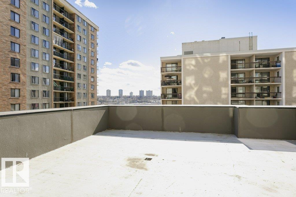 Photo 38 at 103 - 9819 104 Street NW, Downtown, Edmonton