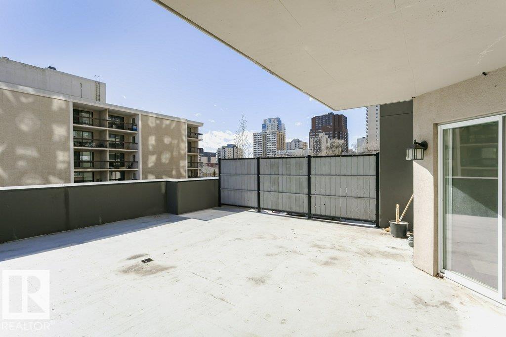 Photo 39 at 103 - 9819 104 Street NW, Downtown, Edmonton