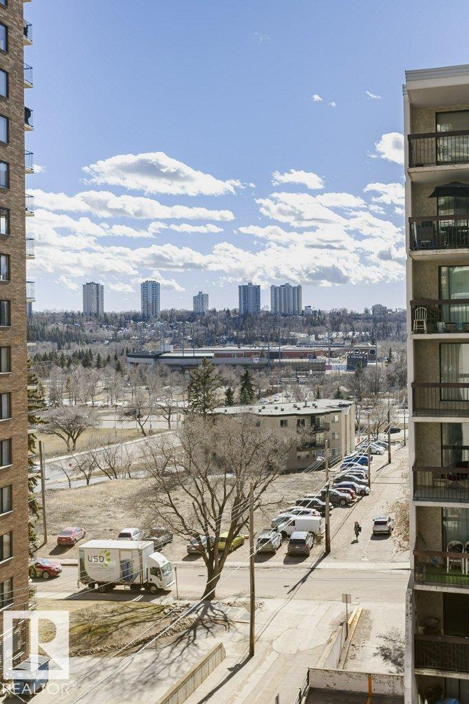 Photo 40 at 103 - 9819 104 Street NW, Downtown, Edmonton