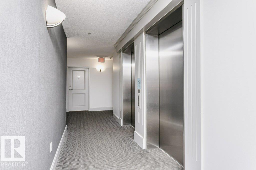 103 - 9819 104 Street NW, Downtown, Edmonton