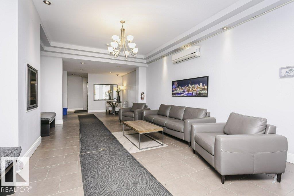 Photo 42 at 103 - 9819 104 Street NW, Downtown, Edmonton