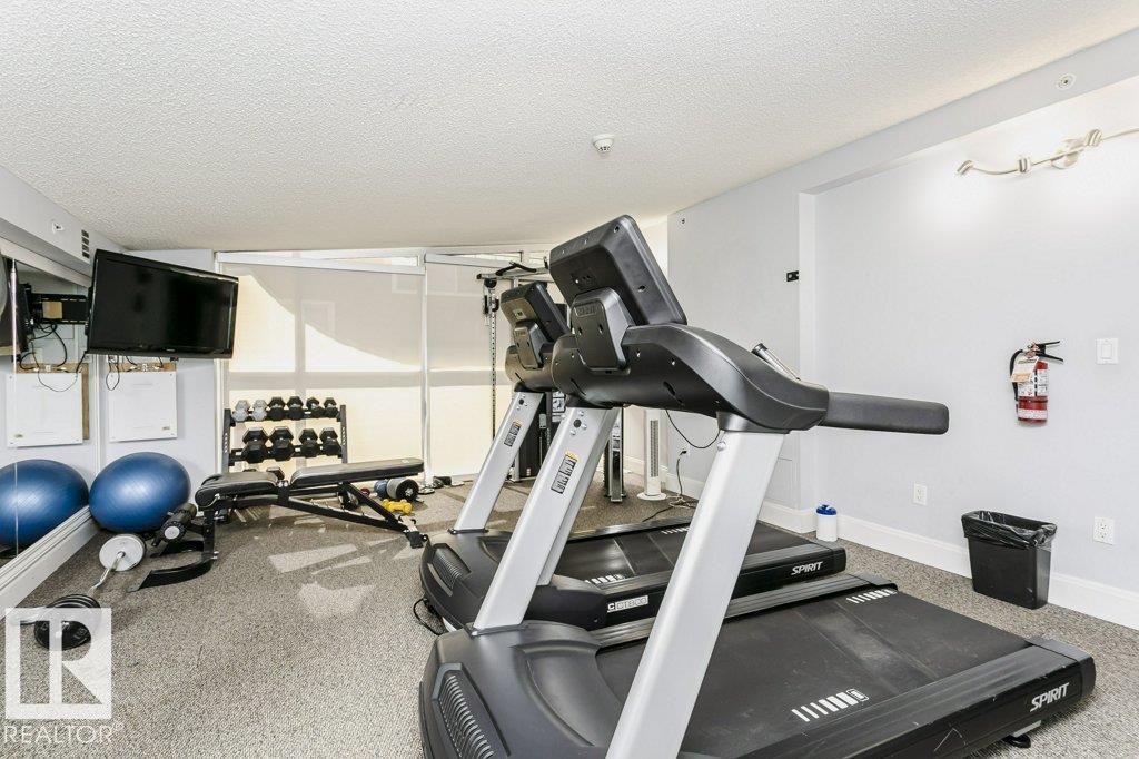 Photo 46 at 103 - 9819 104 Street NW, Downtown, Edmonton
