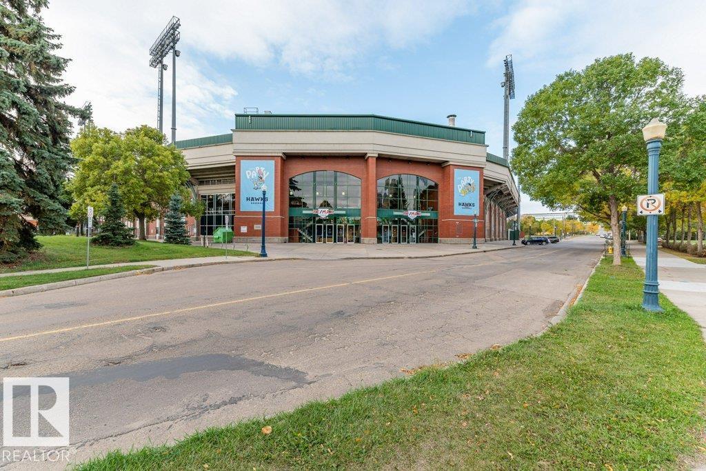 Photo 49 at 103 - 9819 104 Street NW, Downtown, Edmonton