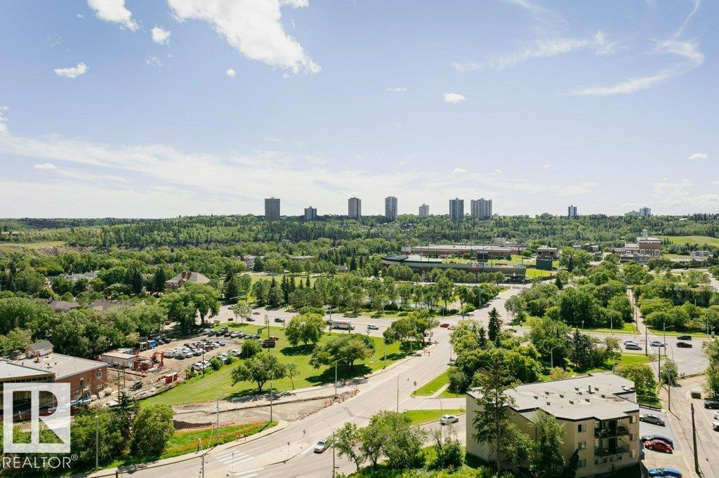 Photo 51 at 103 - 9819 104 Street NW, Downtown, Edmonton